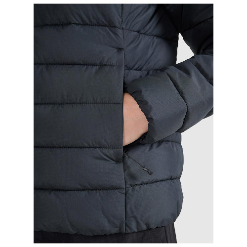 4F Γυναικείο μπουφάν Down Jacket